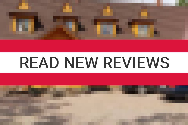 www.siodemka.eu - check out latest independent reviews
