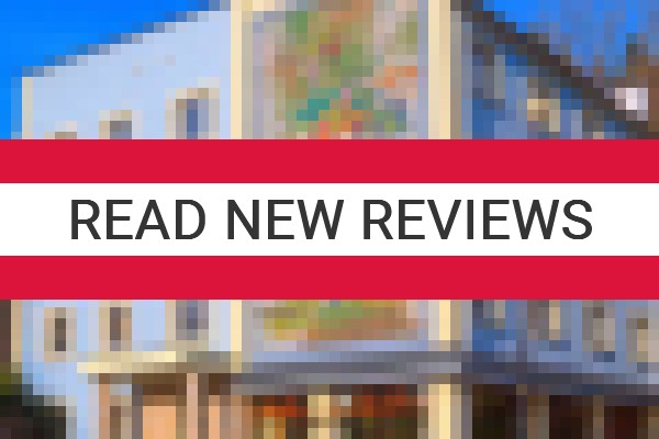 www.siodmeniebo.eu - check out latest independent reviews