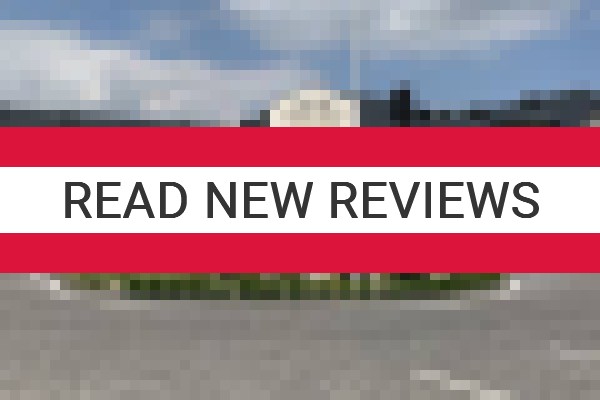 www.siodmeniebokutno.pl - check out latest independent reviews