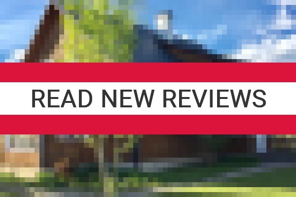 www.siolo-budy.pl - check out latest independent reviews