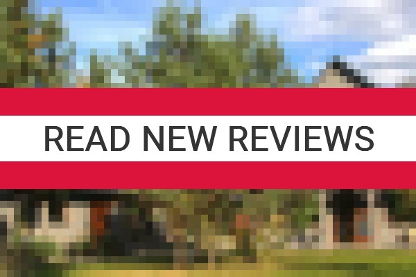 www.sirvis.pl - check out latest independent reviews