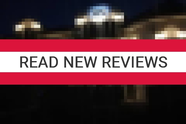 www.siswczasy.pl - check out latest independent reviews