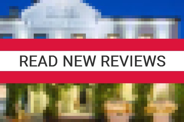 www.sitarska.pl - check out latest independent reviews
