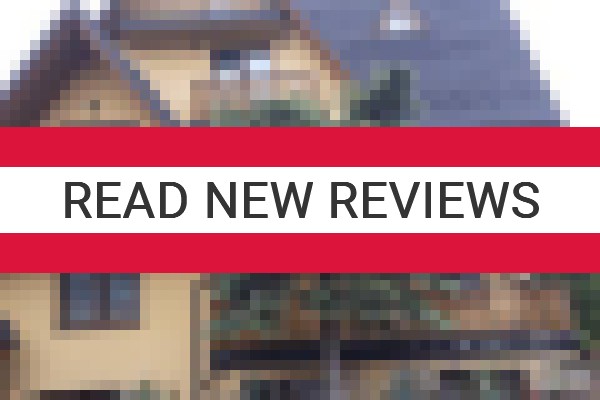 www.siuchajsko.pl - check out latest independent reviews