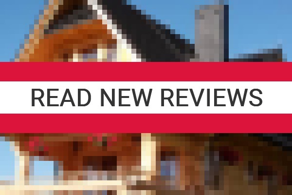 www.siumnochatka.pl - check out latest independent reviews