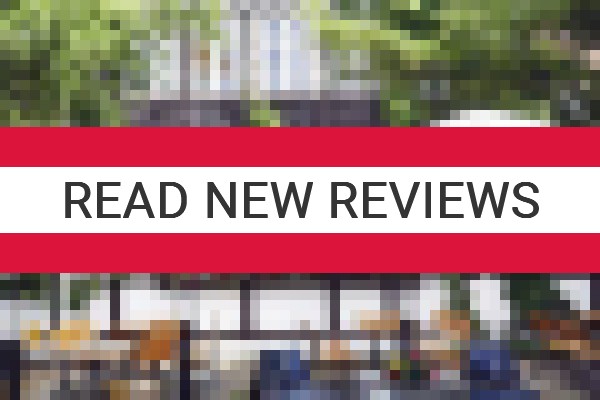 www.siwaczapla.pl - check out latest independent reviews