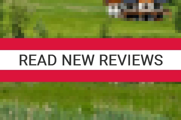 www.siwejka.pl - check out latest independent reviews