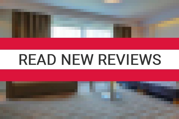www.skal-hotel.pl - check out latest independent reviews