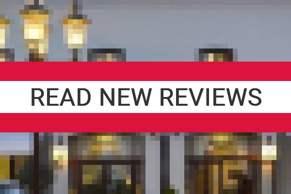 www.skalabp.pl - check out latest independent reviews