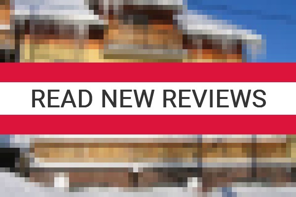 www.skalen.com.pl - check out latest independent reviews