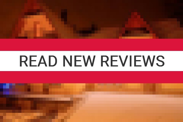 www.skalnepodhale.pl - check out latest independent reviews