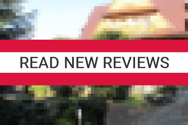 www.skalnica.pl - check out latest independent reviews