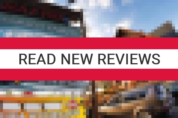 www.skalny-dworek.pl - check out latest independent reviews