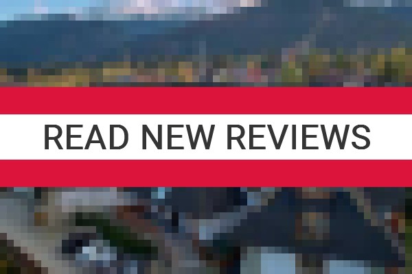 www.skalny.com.pl - check out latest independent reviews