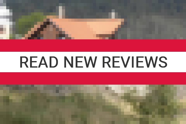 www.skalnydom.pl - check out latest independent reviews