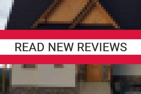 www.skalnydomek.pl - check out latest independent reviews