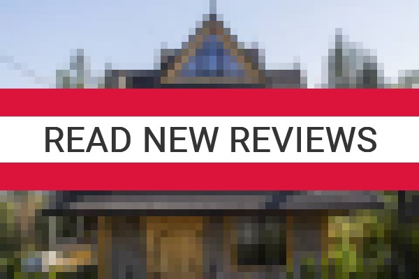 www.skalnydomzakopane.pl - check out latest independent reviews