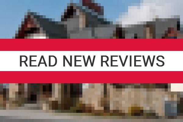www.skalnydworek.pl - check out latest independent reviews
