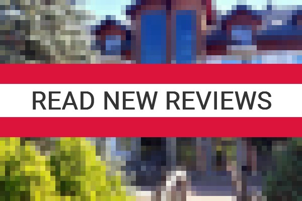 www.skalnyspa.pl - check out latest independent reviews