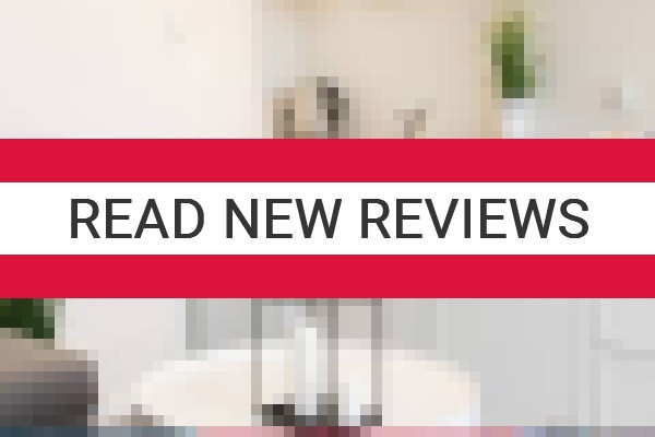www.skandynawia-przystan.pl - check out latest independent reviews