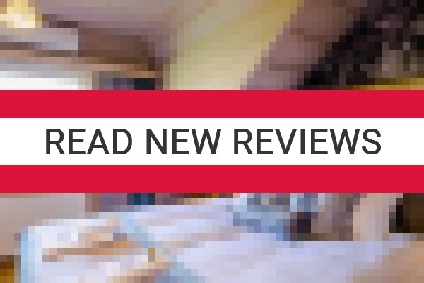 www.skansenholiday.pl - check out latest independent reviews