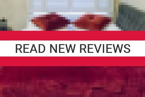 www.skarbiecwina.pl - check out latest independent reviews