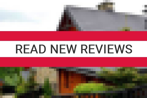 www.ski-house.pl - check out latest independent reviews