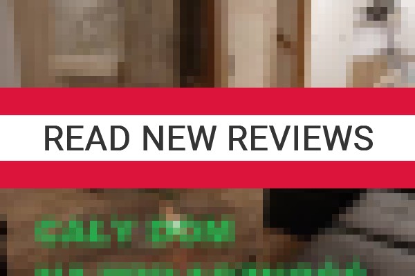www.skihouseszczyrk.pl - check out latest independent reviews