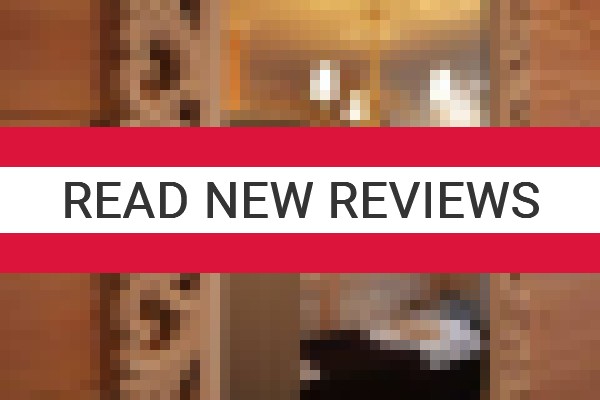 www.skimazury.pl - check out latest independent reviews