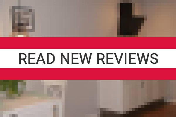 www.skimondo.pl - check out latest independent reviews