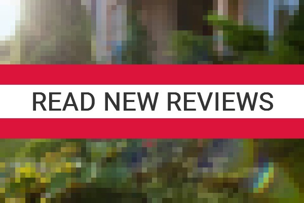 www.skolity.pl - check out latest independent reviews