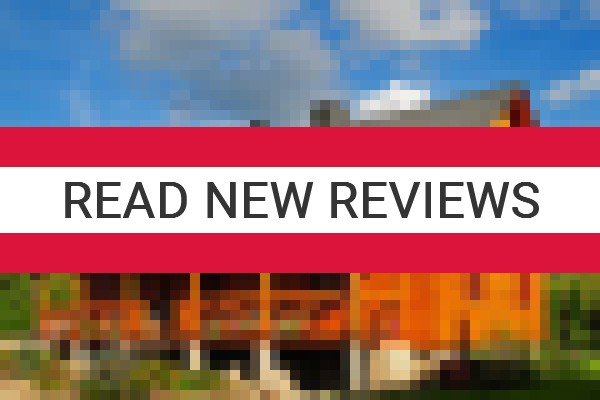 www.skraweknieba.eu - check out latest independent reviews