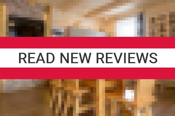 www.skupniowy.pl - check out latest independent reviews