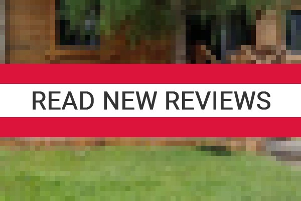 www.skuprunalesnego.pl - check out latest independent reviews