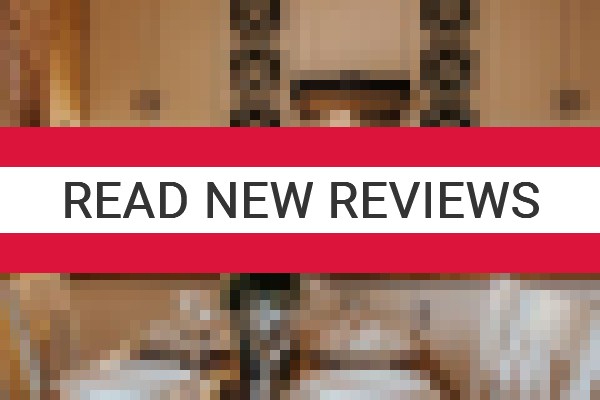 www.skwirutowewzgorze.pl - check out latest independent reviews