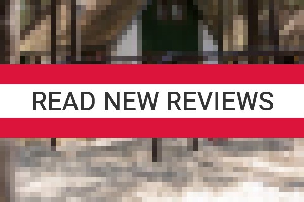 www.slawafamilyresort.pl - check out latest independent reviews