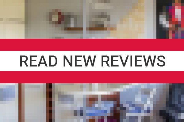 www.sledzdarlowo.pl - check out latest independent reviews