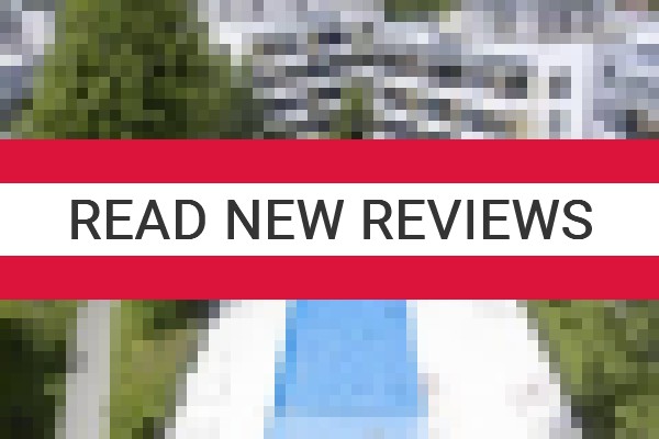 www.sledzikszprotka.eu - check out latest independent reviews