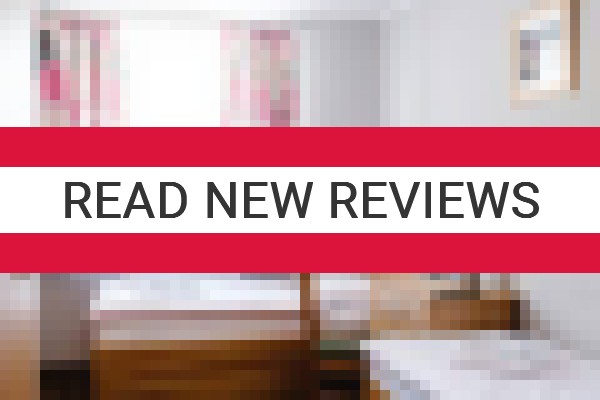 www.sleepandgo.pl - check out latest independent reviews