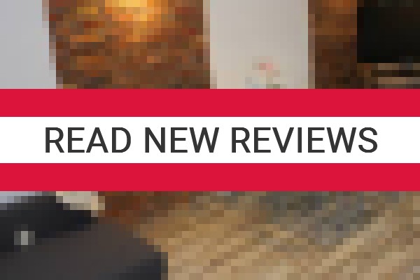 www.sleepcity.pl - check out latest independent reviews