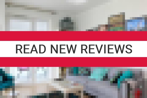 www.sleepdreamwarsaw.com - check out latest independent reviews