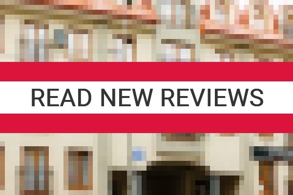 www.sleepin.pl - check out latest independent reviews