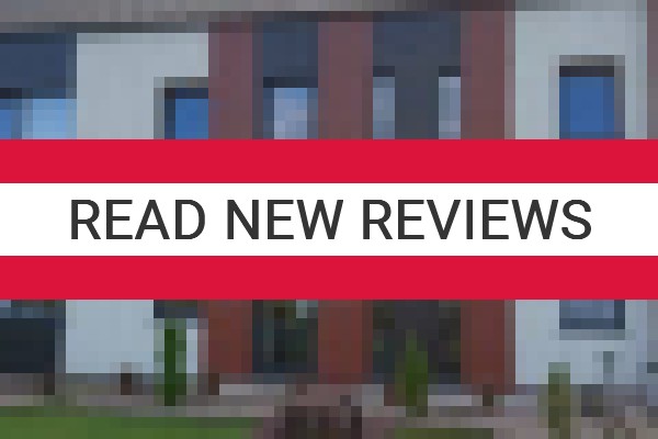 www.sleepinn-noclegi.pl - check out latest independent reviews
