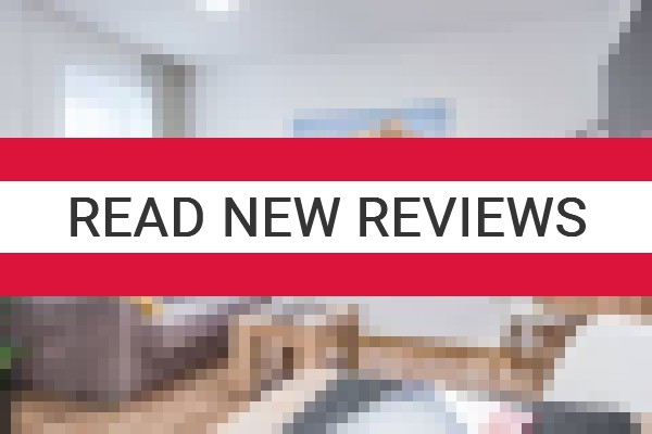 www.sleepinnn.pl - check out latest independent reviews