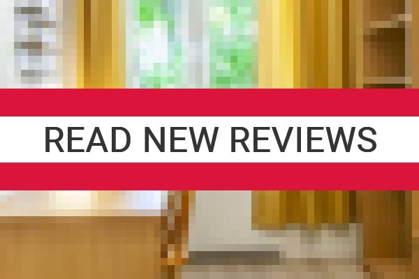 www.sleepinsopot.com - check out latest independent reviews