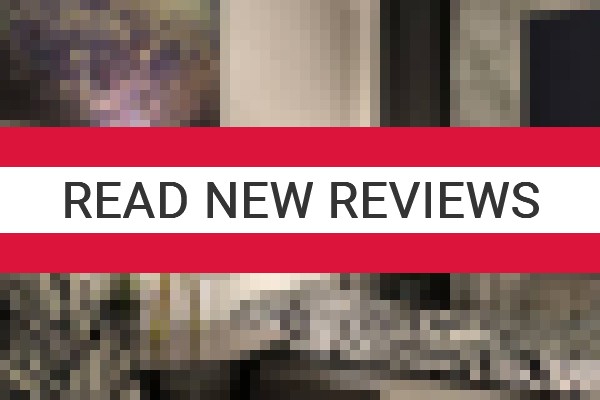 www.sleeplikehome.com.pl - check out latest independent reviews