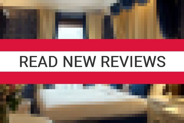 www.sleepwalker.pl - check out latest independent reviews