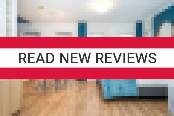 www.sleepway.pl - check out latest independent reviews