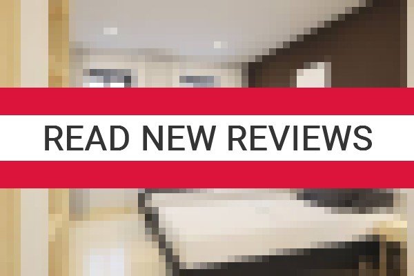 www.sleepwell24.pl - check out latest independent reviews