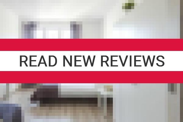 www.sleepy3city.com - check out latest independent reviews